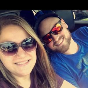 Meet your Posher, Dylan